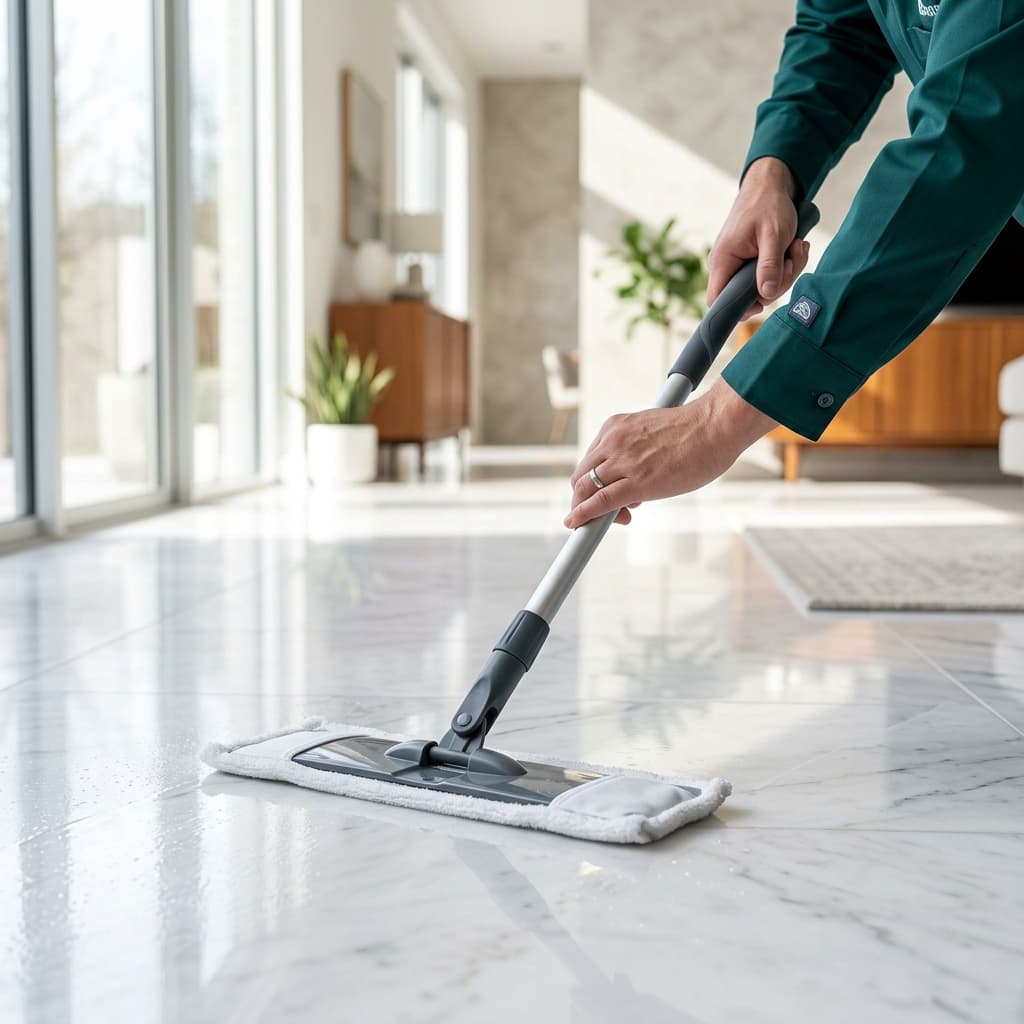 House Maid Service